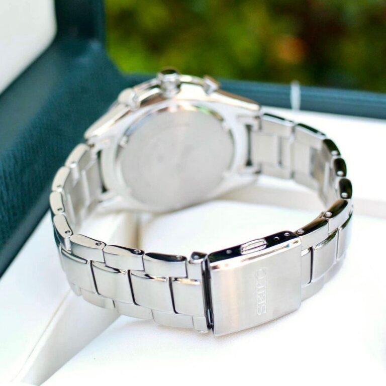 Spc079p1 3 1712569140