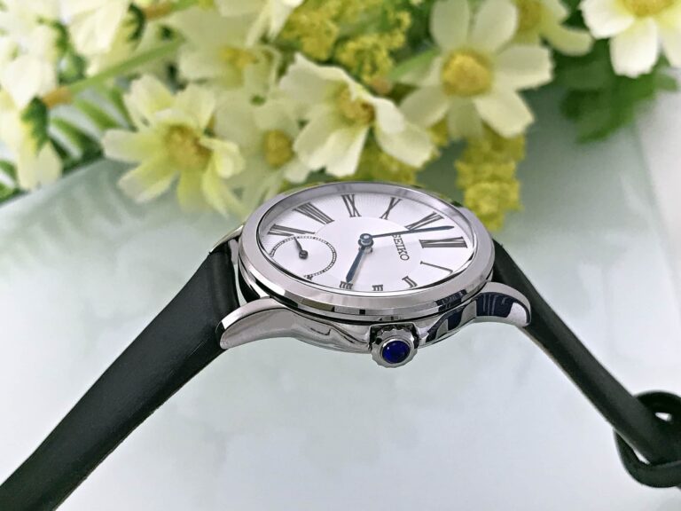 Srkz57p2 3 1712569445