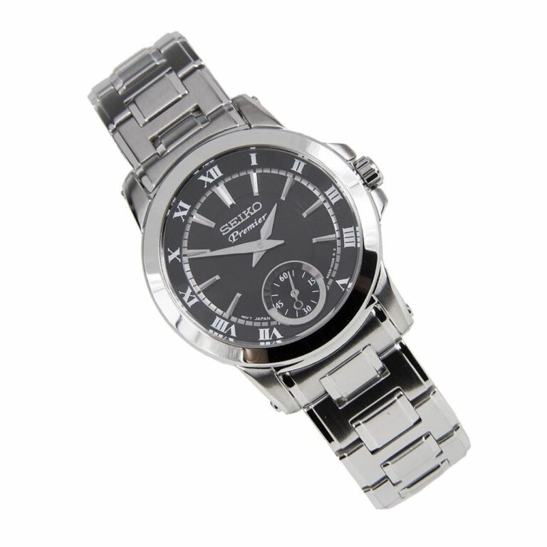 Srkz67p1 1 1712569124