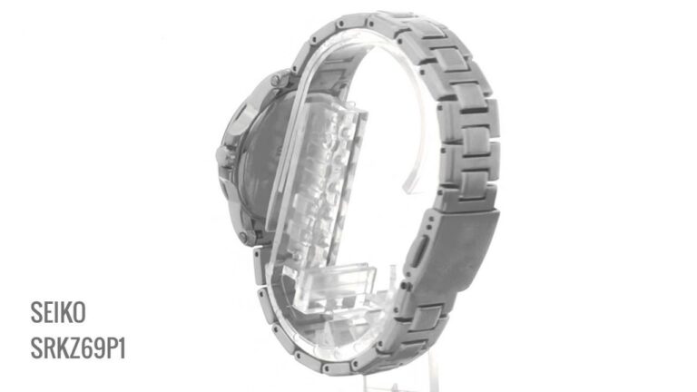 Srkz69p1 3 1712569121