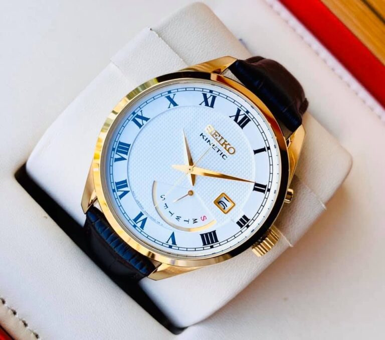 Srn074p1 4 1712569117