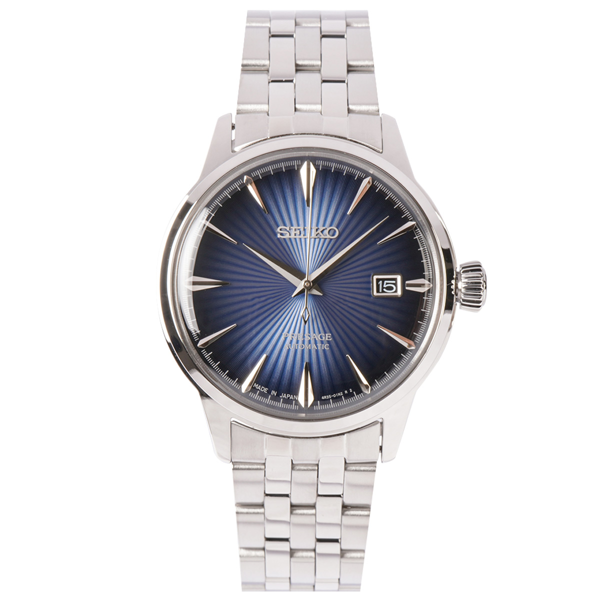 Srpb41j1 1 1715184492 13190561 1712569079