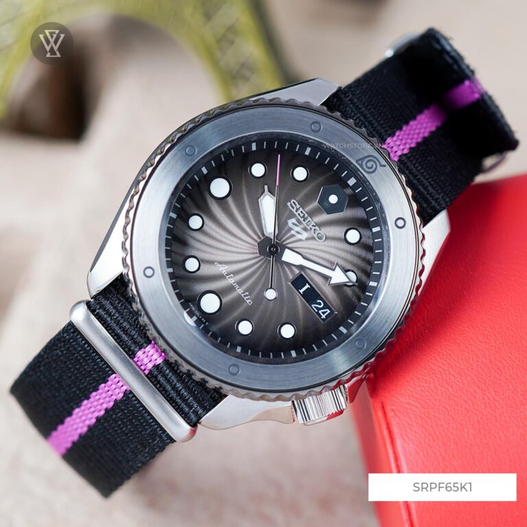 Srpf65k1 2 1719547665