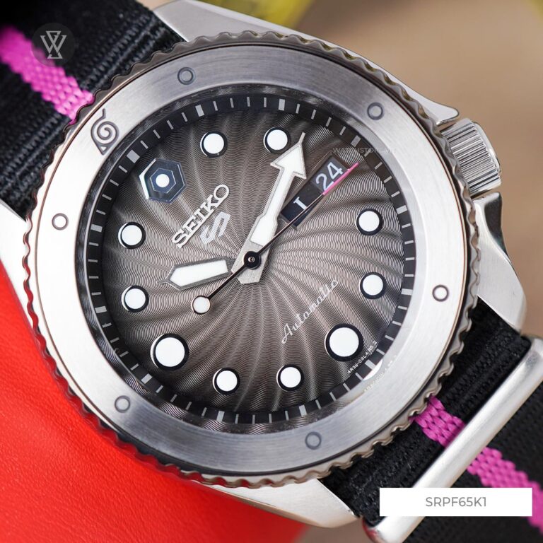 Srpf65k1 4 1719547666