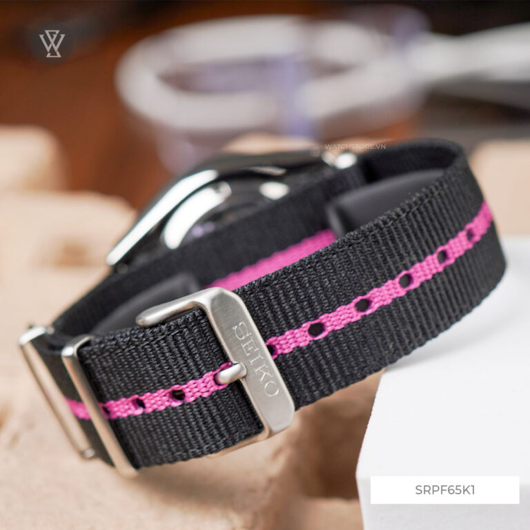 Srpf65k1 6 1719547665