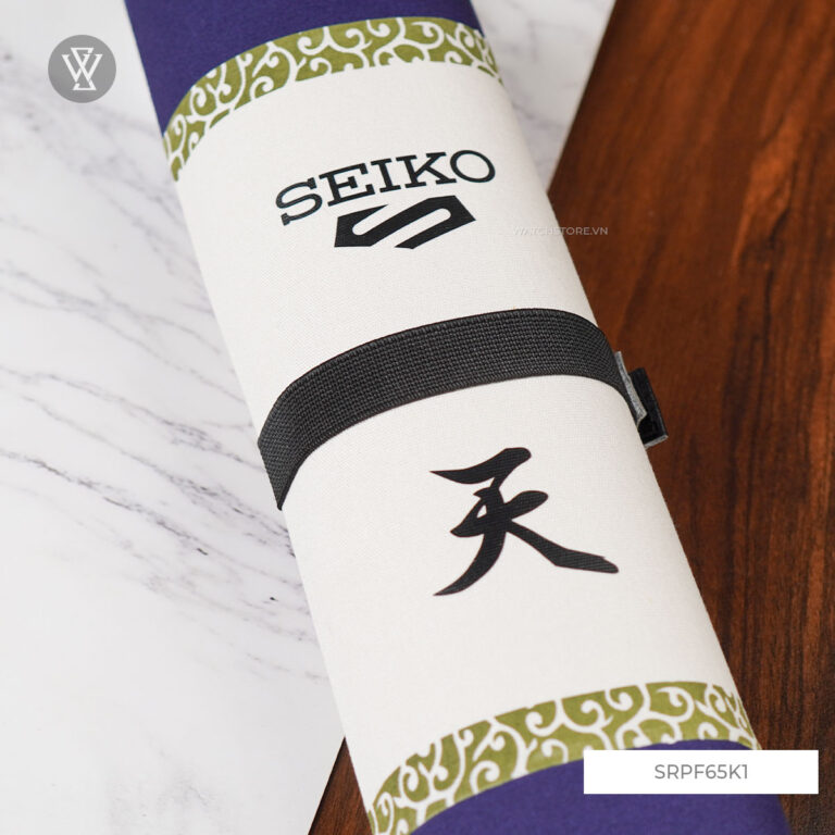 Srpf65k1 7 1719547666