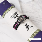 Srpf65k1 8 1719547665
