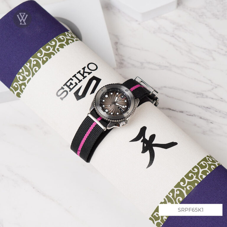 Srpf65k1 8 1719547665