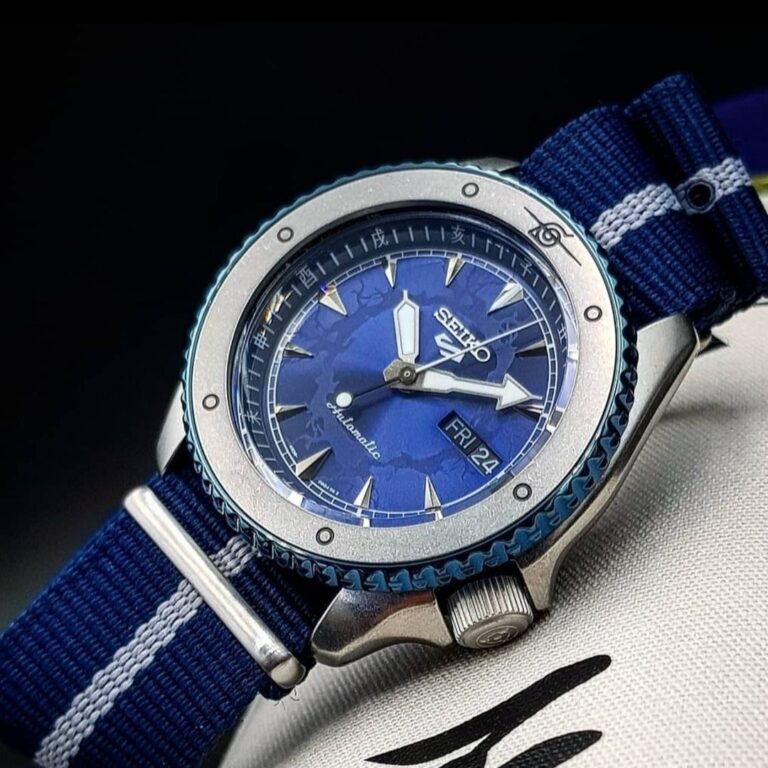 Srpf69k11 1712569176