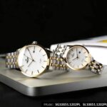 Srwatch Sg10051 1202pl 1624356309048 1712571263