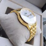 Srwatch Sg10051 1402pl 1624356811058 1712571265