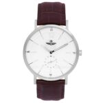 Srwatch Sg2087 4102rnt Nau Dam Nam 5 1 Org 1623640948571 1712570423