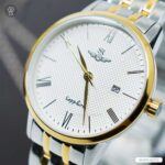 Srwatch Sl1074 1202te 4 1634963544980 1712568915