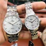 Srwatch Sl1079 1102te 1623759119017 1712570822
