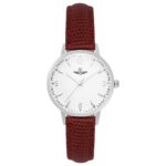 Srwatch Sl2086 4102rnt Nau Dam Nu 5 1 Org 1623635135401 1712570400