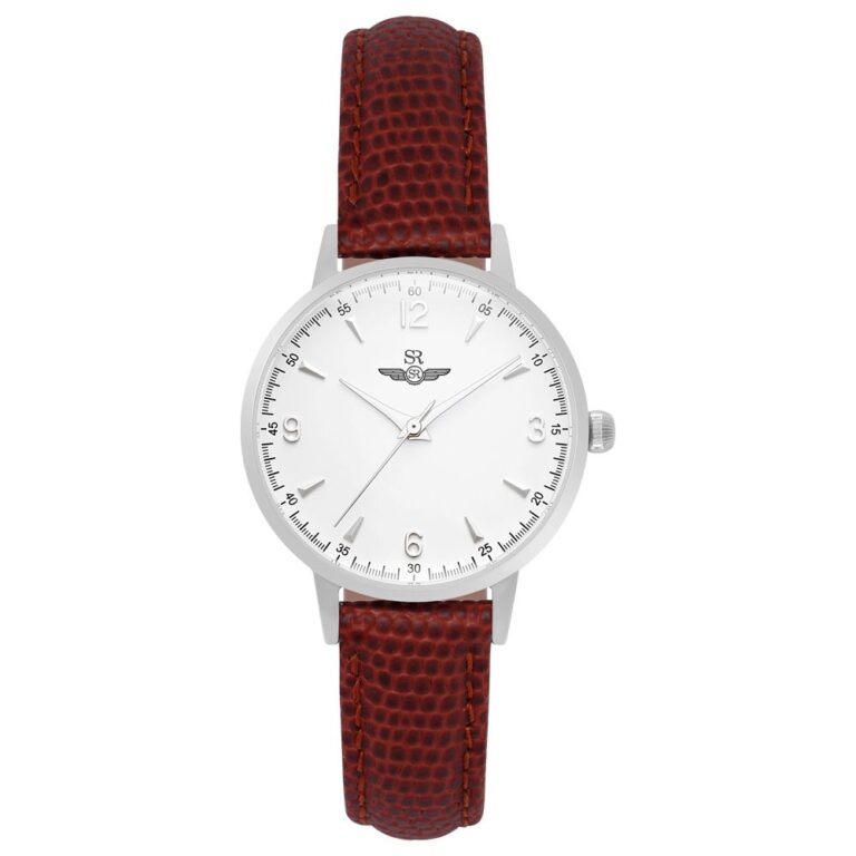 SRWatch 32mm Nữ SL2086.4102RNT