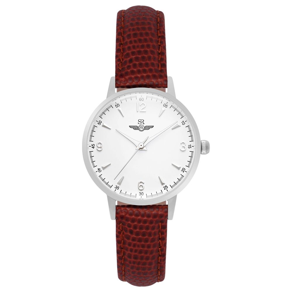 SRWatch 32mm Nữ SL2086.4102RNT