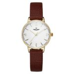 Srwatch Sl2086 4602rnt Nau Dam Nu 600x600 1623638023367 1712570420