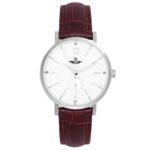 Srwatch Sl2087 4102rnt Nau Dam Nu 5 1 Org 1623641809505 1712570437