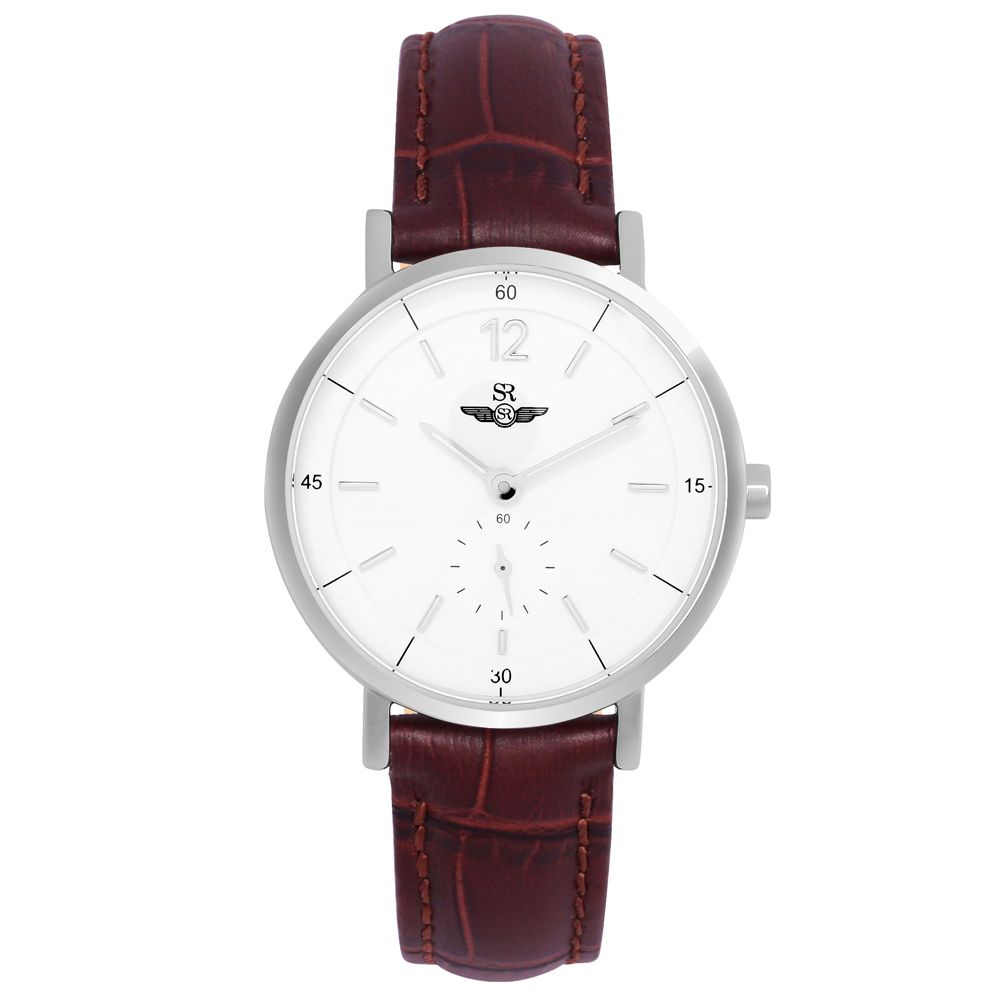 SRWatch 32mm Nữ SL2087.4102RNT