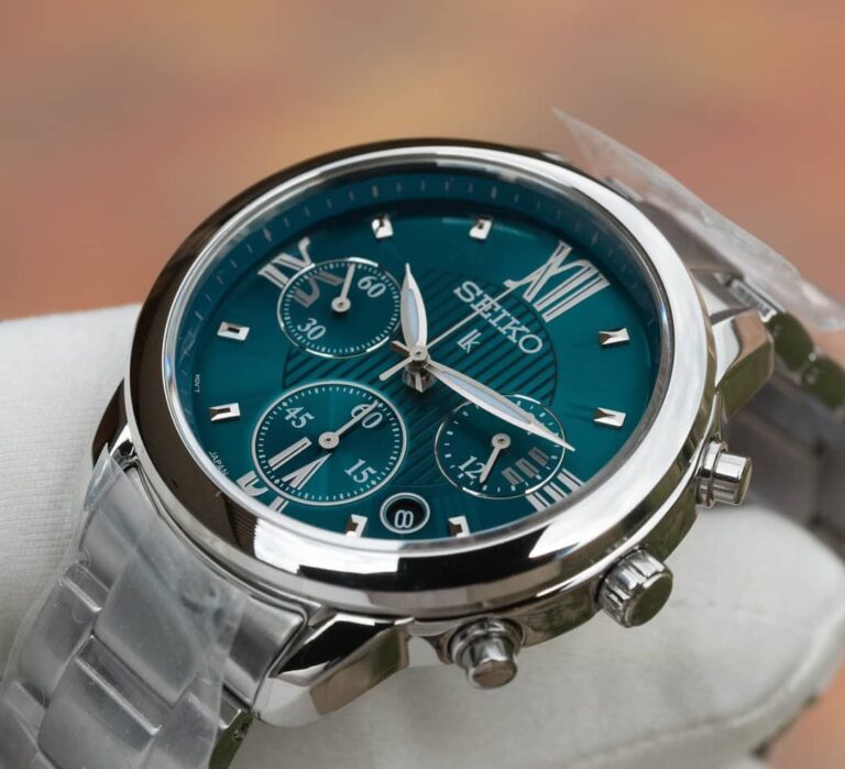 Srwz93p1 1 1712569212