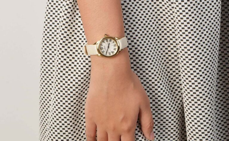 Srz384p2 3 1712569577