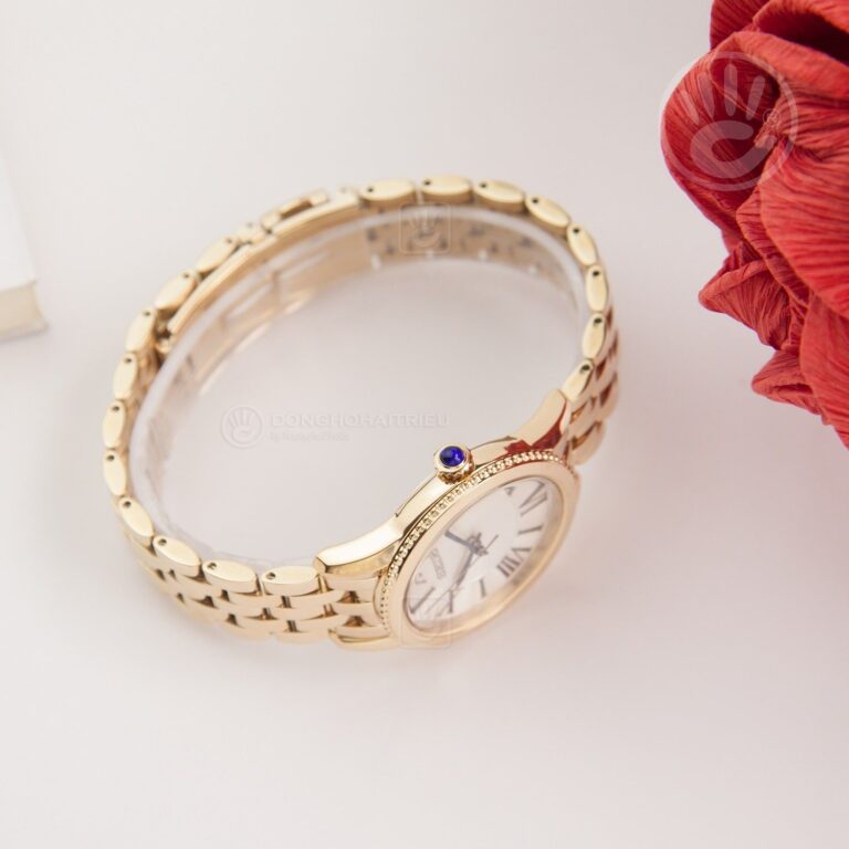 Srz440p1 2 1712569235