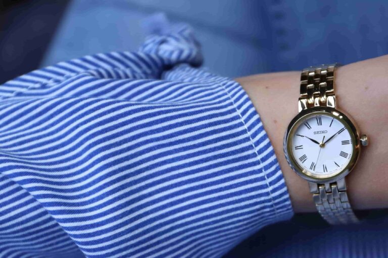 Srz464p1 3 1712569244