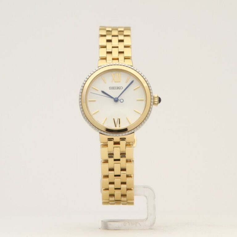 Srz512p1 3 1712569257