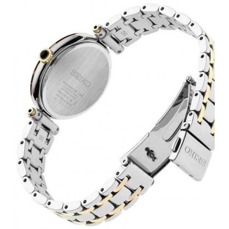 Srz532p1 4 1712569267