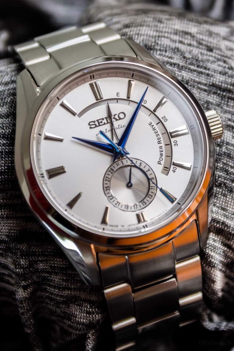 Ssa303j1 1 1712569268