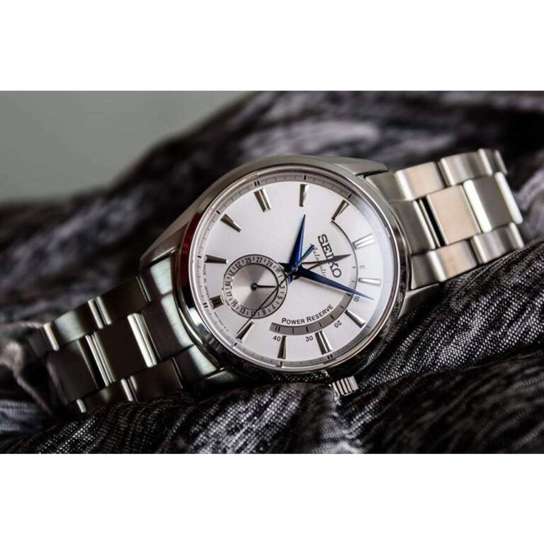 Ssa303j1 5 1712569269