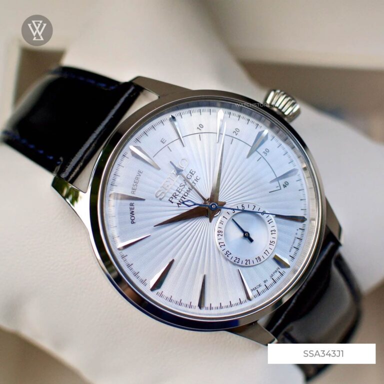 Ssa343j1 4 1712569278