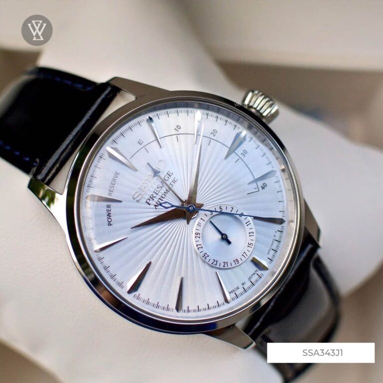 Ssa343j1 6 1712569277