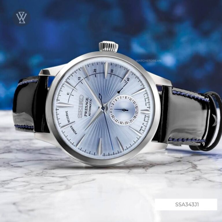 Ssa343j1 7 1712569277