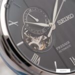 Ssa377j1 4 1651551314686 1712571088