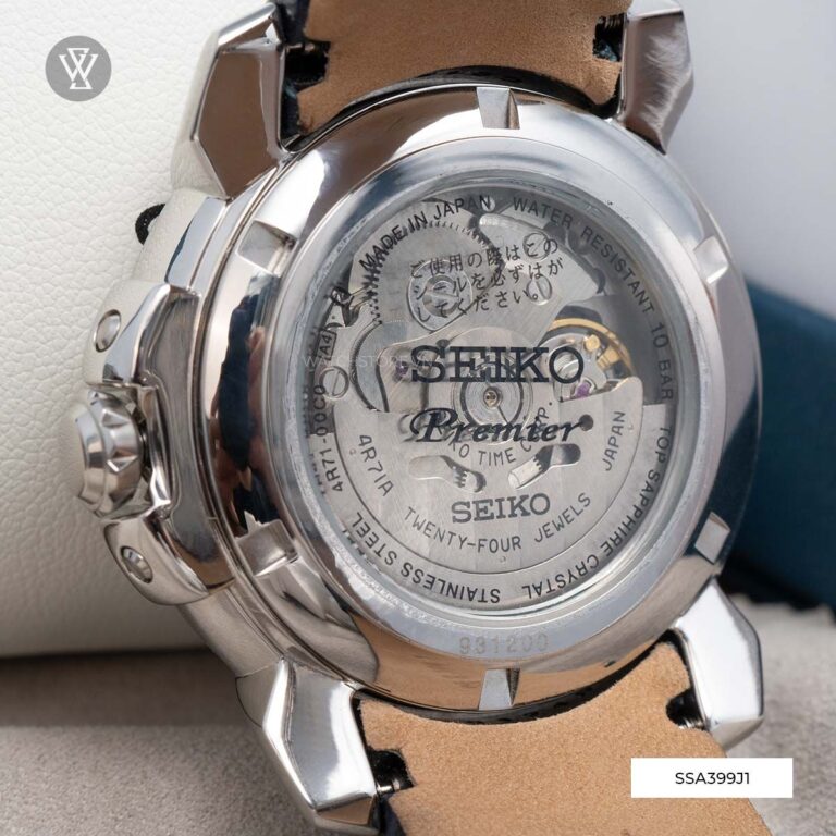 Ssa399j1 4 1648455835575 1712569287