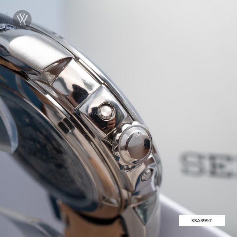 Ssa399j1 5 1648455840662 1712569288