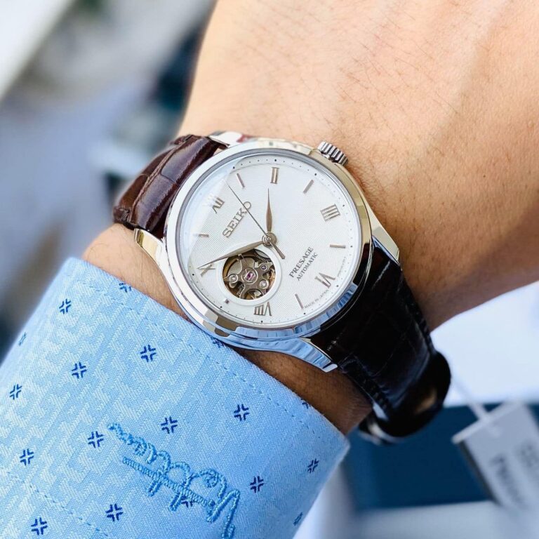 Ssa413j1 1 1712569293