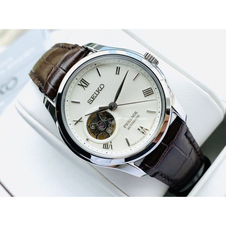 Ssa413j1 2 1712569292