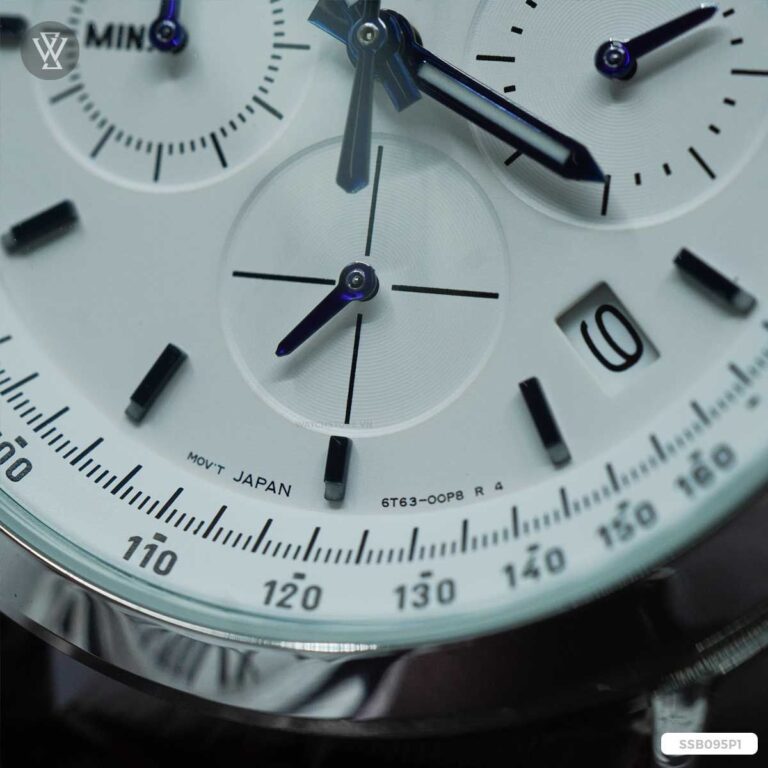 Ssb095p1 6 1625716157645 1712569303