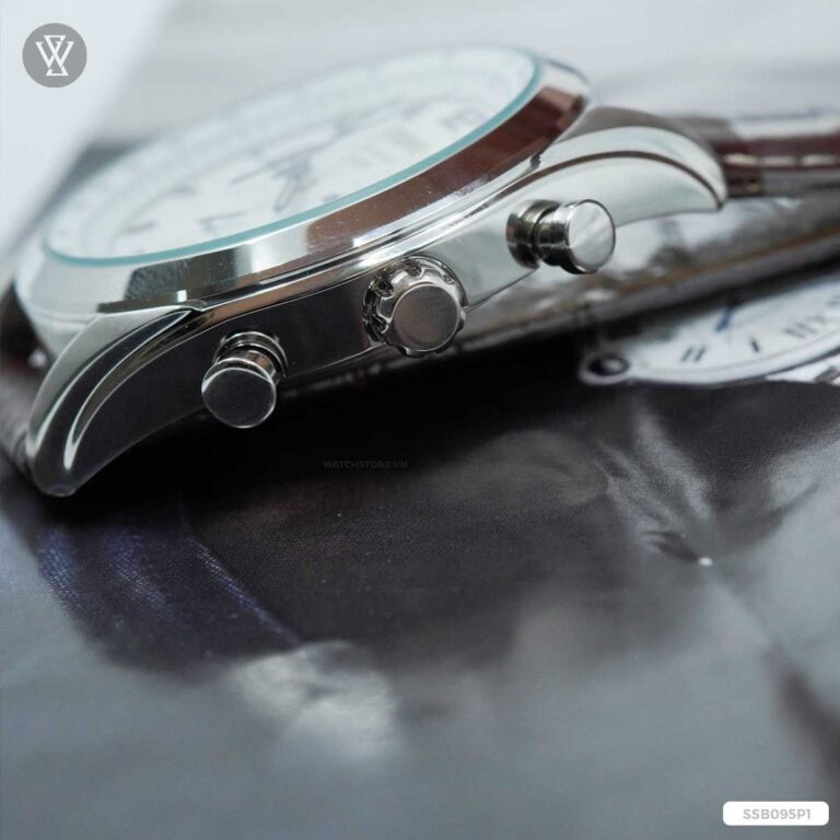 Ssb095p1 7 1625716161235 1712569304