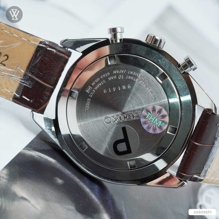 Ssb095p1 8 1625716164779 1712569304