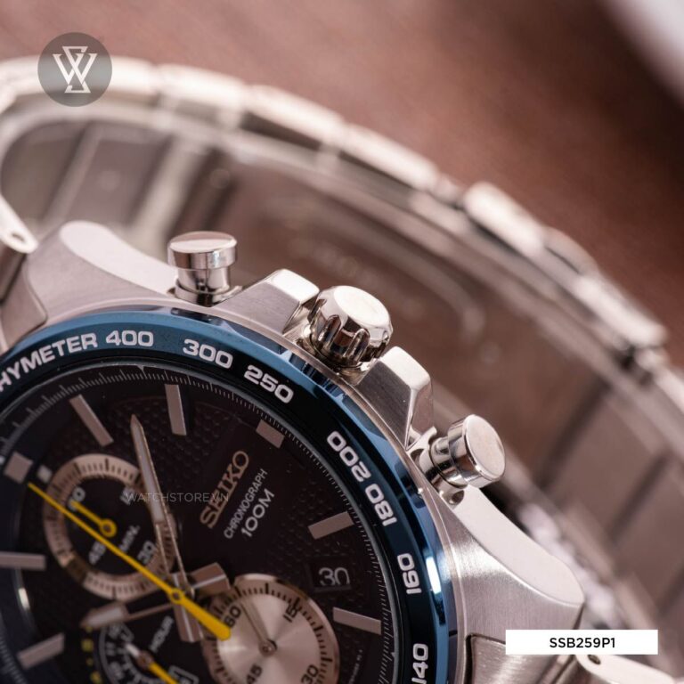 Ssb259p1 5 1637729317587 1712569349