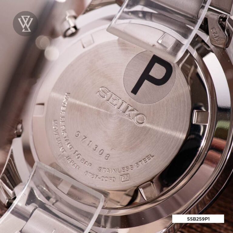 Ssb259p1 6 1637729320750 1712569350