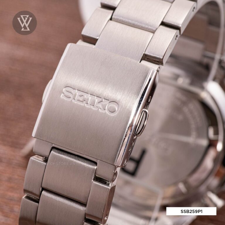 Ssb259p1 7 1637729323310 1712569350