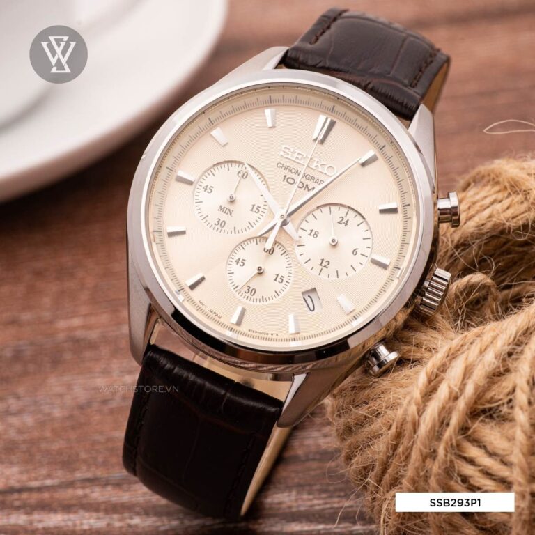 Ssb293p1 2 1637740008694 1712569358