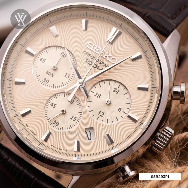 Ssb293p1 3 1637740032121 1712569359