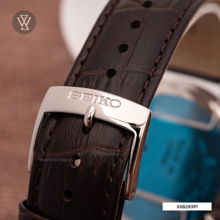 Ssb293p1 6 1637740057905 1712569360