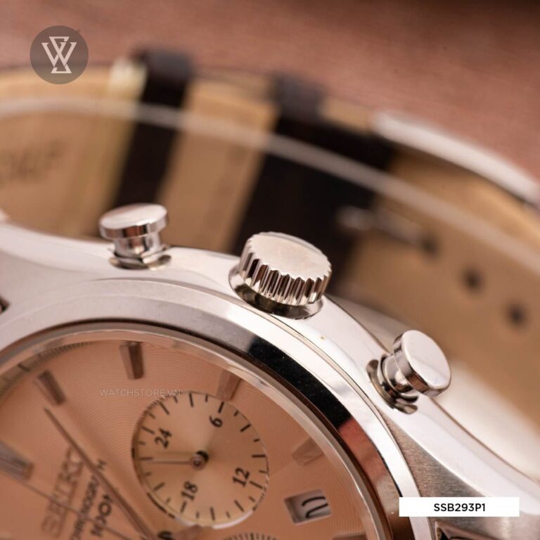 Ssb293p1 7 1637740060458 1712569361